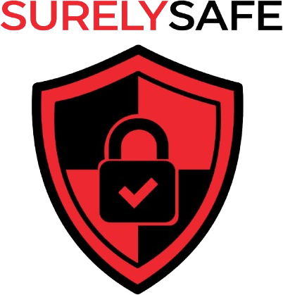 Surely Safe Private Security